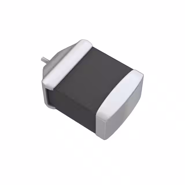 195D226X5020Z2T Vishay Sprague  Tantalum Capacitors
